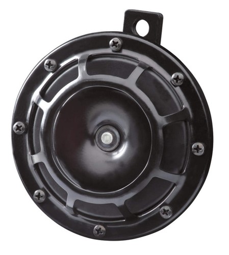 Hella supertone horn set - hella,