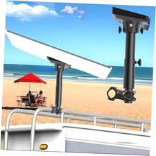 Starlink Gen 3 RV Ladder Mount