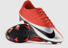 Nike Mercurial Vapor Superfly