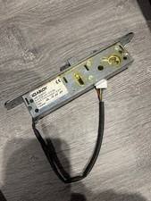 Abloy EL413 25mm Electronic Lock