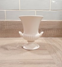 Wedgwood Vintage Moonstone