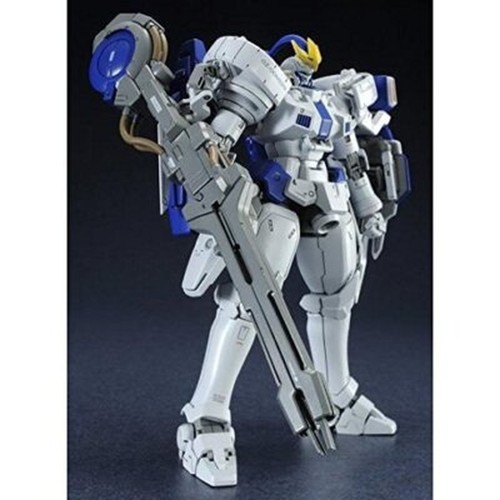 Bandai 100 kit - bandai,