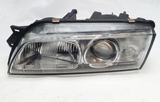 Nissan Skyline R32 GTR Genuine