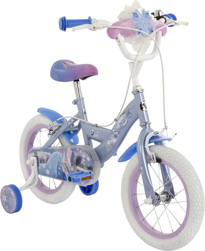 Huffy disney frozen inch - huffy,
