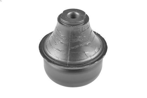 Mounting automatic - mounting,,