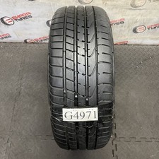 205 r17 84v - 45,