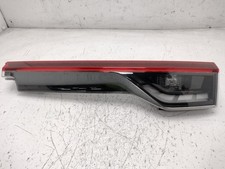 HRV PASSENGER TAIL LIGHT LAMP  LEFT Hatchback 2021 HONDA 2021-2024