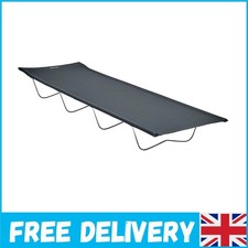 Versatile Water-Resistant Utah