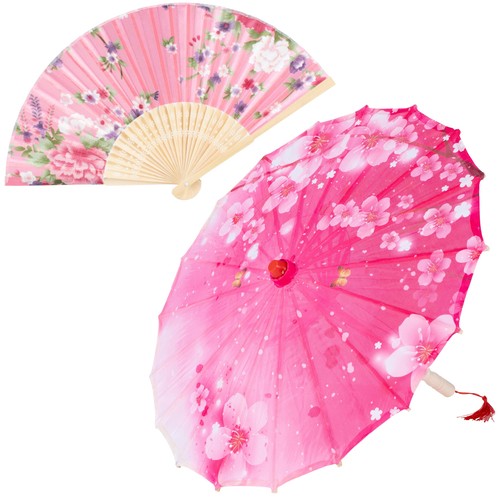 Hand made japanese - hand, oriental