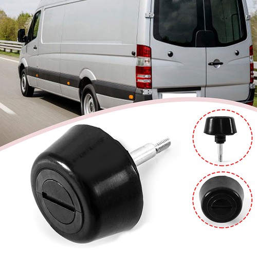 For mercedes sprinter w906 - for,