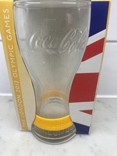 The London 2012 Olympic Games