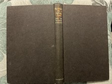 two under the indian sun , jon