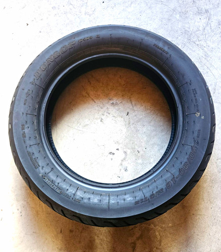 1621 dunlop d404 150 - dunlop,