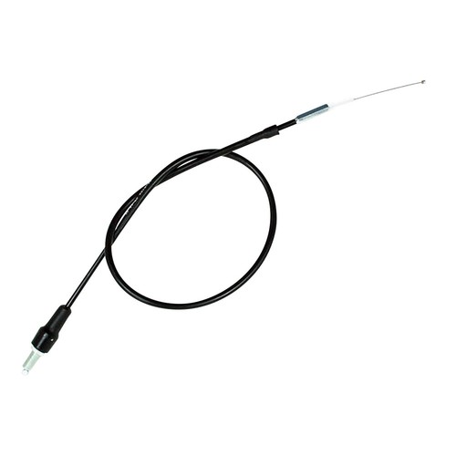 Motion pro 0126 pull - motion,