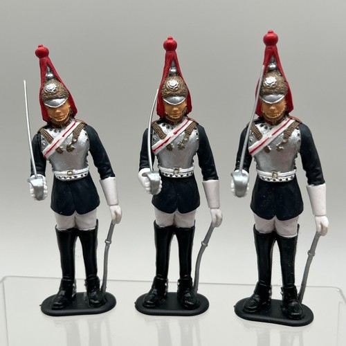 Tringa miniatures blues - tringa,