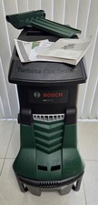 Bosch AXT 25 TC Electric High