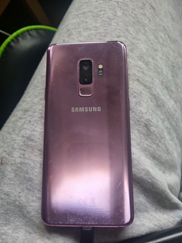 Samsung galaxy purple - samsung,