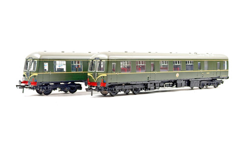 Bachmann gauge 326b - gauge,