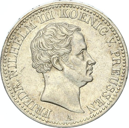 Brandenburg prussia friedrich - brandenburg-prussia,