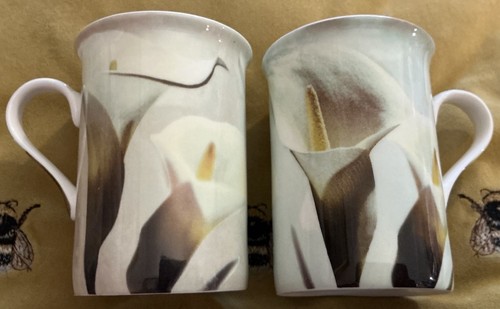 Pair creative tops cream - pair, of