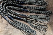 PACK OF 2 PLAITED POCKET GAME