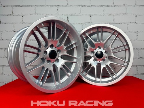 E39 style 65 5x120 - 65,