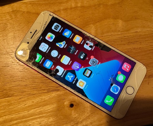 Apple iphone plus - apple,