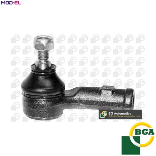 Tie rod end sr2318 for - tie, ford