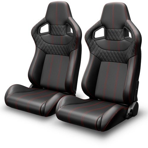 2pc universal bucket racing - 2pc,