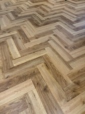 5m2 Amtico signature Flooring