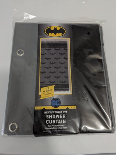 Comics batman heavy weight - batman,