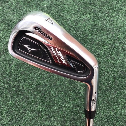 Mizuno jpx 800 pro - jpx,