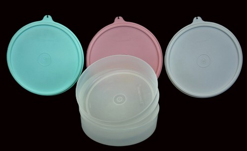 Vintage tupperware wonder - vintage,