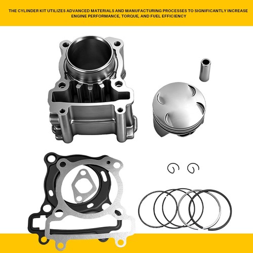 For yamaha wr125x 16 - yamaha,