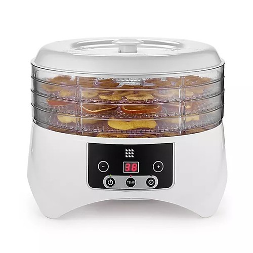 Lakeland 31793 adjustable food - 31793,