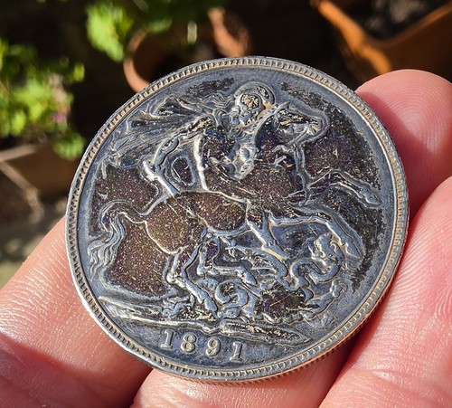 1891 queen victoria full - 1891,