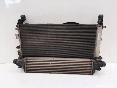 Vauxhall corsa ecoflex s - vauxhall, s/s