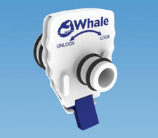 Whale watermaster mains