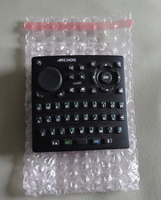 New Archos Remote Model 105715