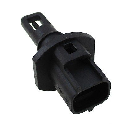 New sensor intake air - sensor,,