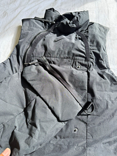 Nike nsw tech pack - nike,