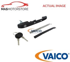 CAR DOOR HANDLE LEFT FRONT