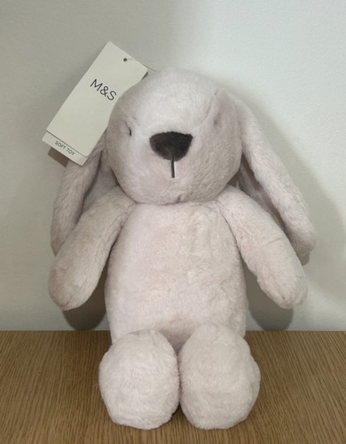 Marks and spencer bunny - spencer,