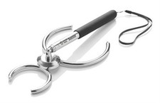 Drakes Pride Booster Lifter