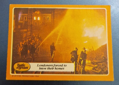 1969 battle of britain - a&bc,