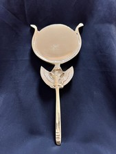 Ancient Egyptian Isis Gold