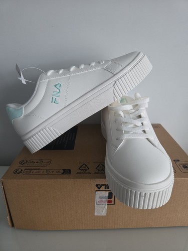 Brand new fila panache - fila,