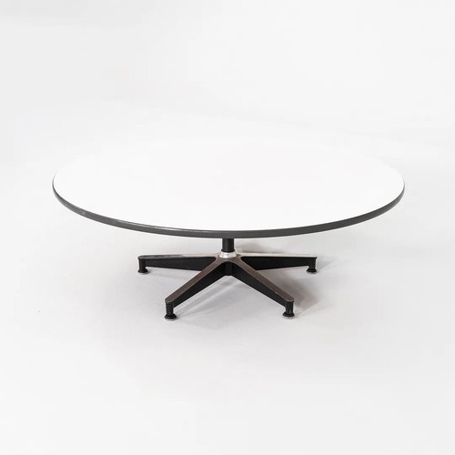 1956 herman miller - herman,