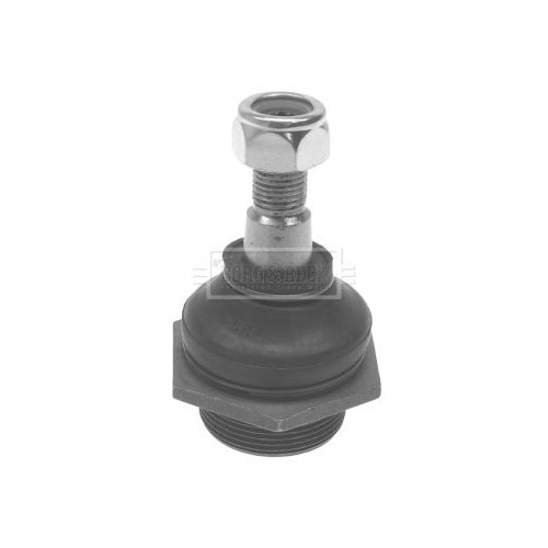 Borg beck ball joint - borg,