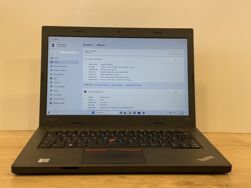 Lenovo